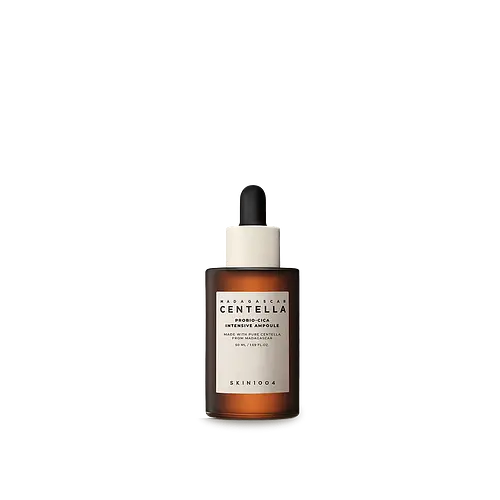 SKIN1004 Madagascar Centella Probio-Cica Intensive Ampoule