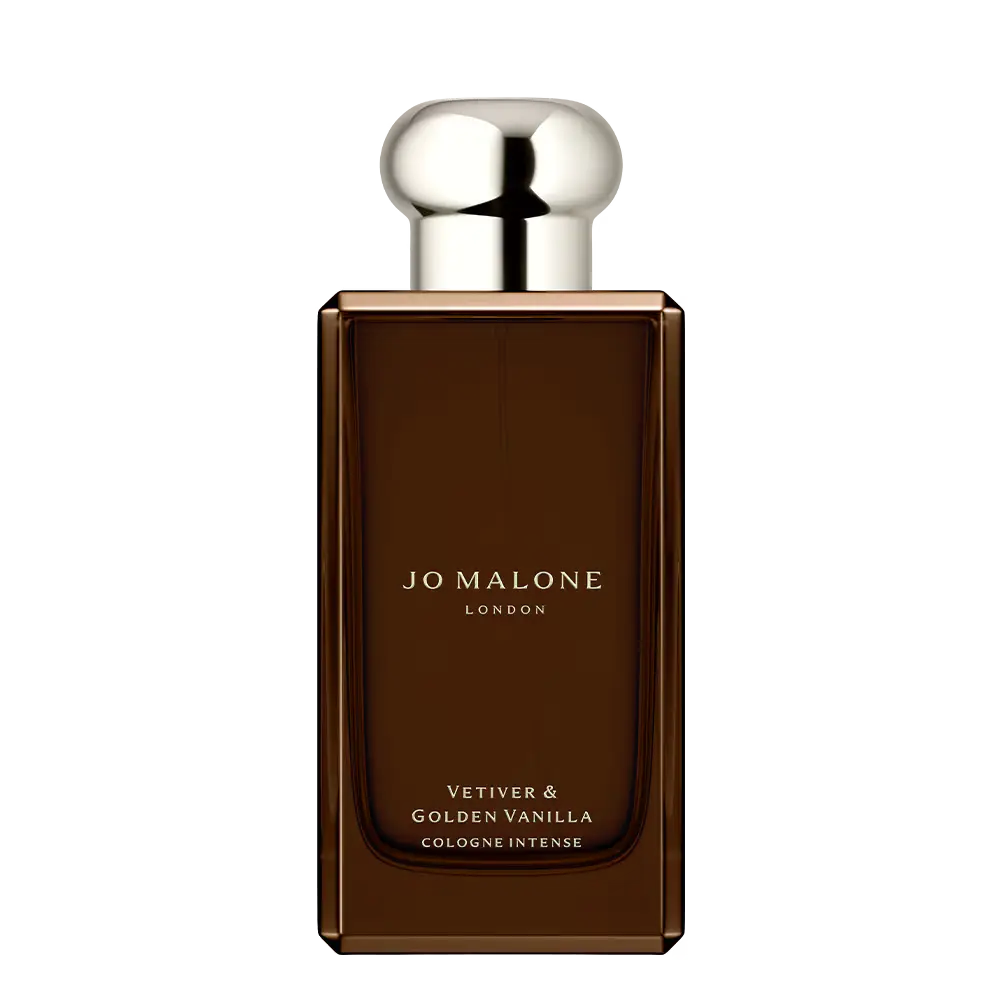 Jo Malone London Cologne Intense Veltiver & Golden Vanilla
