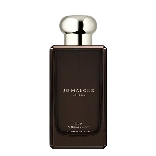 Jo Malone London Cologne Intense Oud & Bergamot