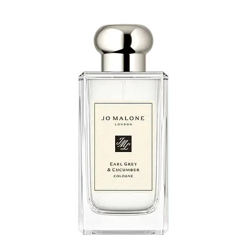 Jo Malone London Cologne Earl Grey & Cucumber