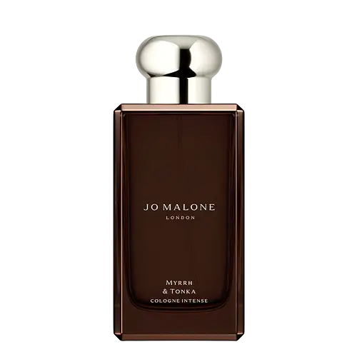 Jo Malone London Cologne Intense Myrrh & Tonka