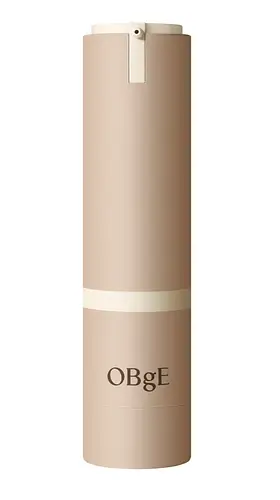 OBgE Natural Cover Lotion