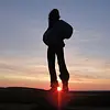 kayb1's avatar