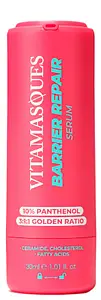 Vitamasques Barrier Repair Serum