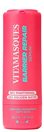 Vitamasques Barrier Repair Serum