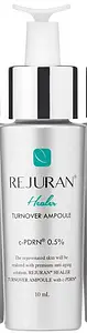 Rejuran Healer Turnover Ampoule