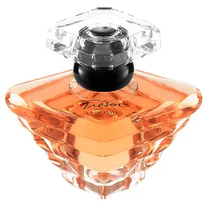 Lancôme Trésor