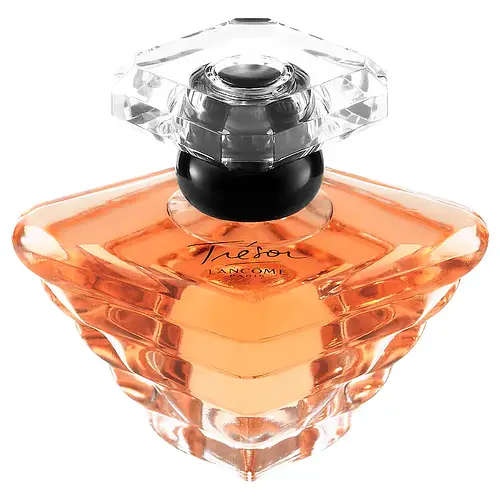 Lancôme Trésor