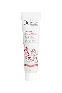 Ouidad Advanced Climate Control Featherlight Styling Cream