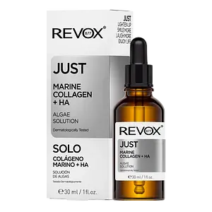 REVOX B77 Marine Collagen + HA
