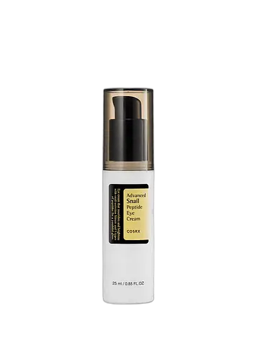 COSRX Advanced Snail Peptide Eye Cream