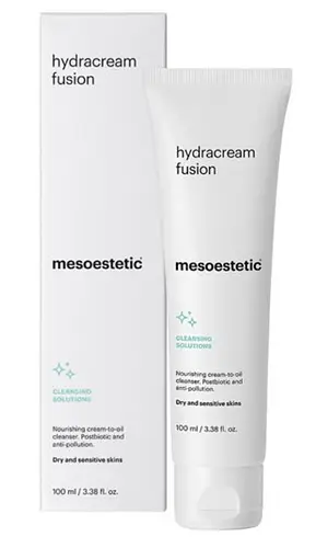 Mesoestetic Hydraream Fusion