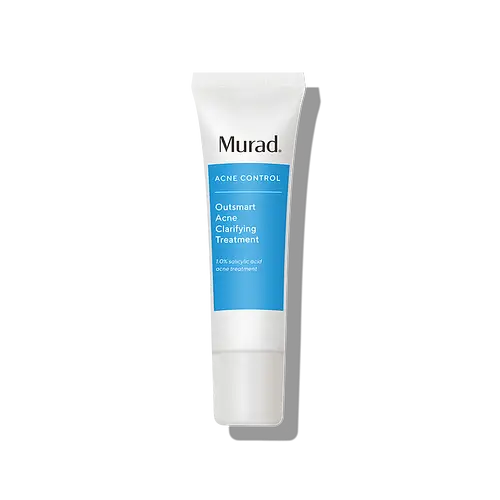 Murad Outsmart Acne Clarifying Treatment