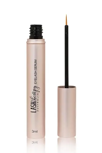 Lash Therapy Australia Eyelash Serum