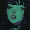 MaishaMaliha's avatar