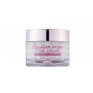 Yadah Cosmetics Collagen Hydra Core Cream