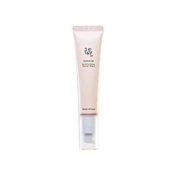 Beauty of Joseon Revive Eye Serum : Ginseng + Retinal