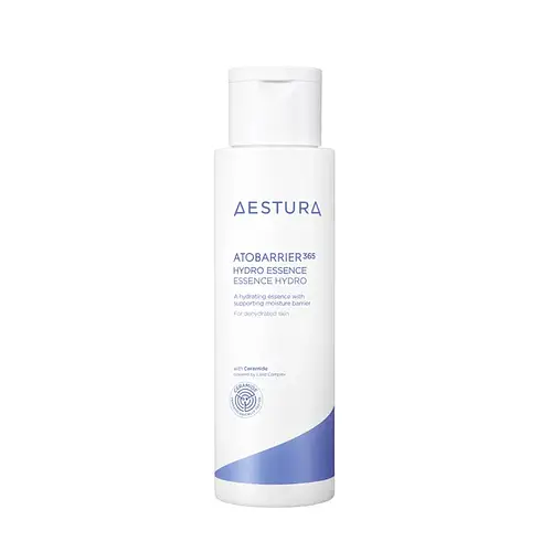 Aestura Atobarrier 365 Hydro Essence