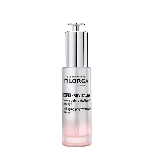Filorga NCEF-Revitalize Serum