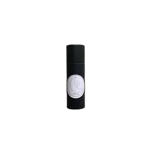 Lumara Lip Balm