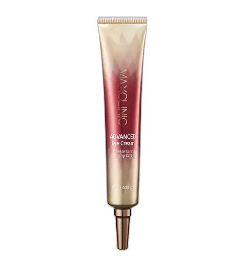 MAXCLINIC Advanced Eye Cream