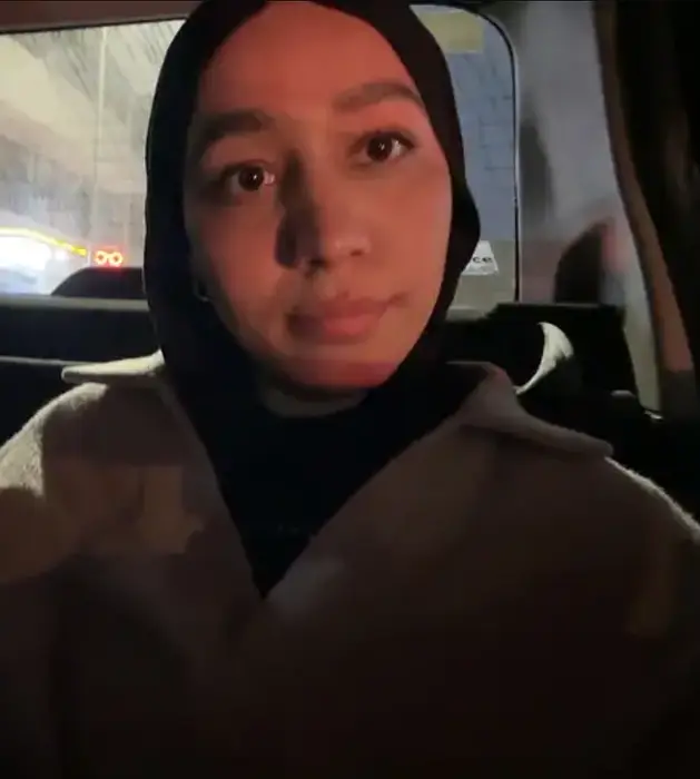 laila.21's avatar