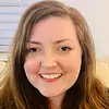 veronicamillikenboggs's avatar