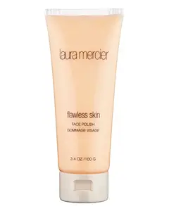 Laura Mercier Flawless Skin Face Polish