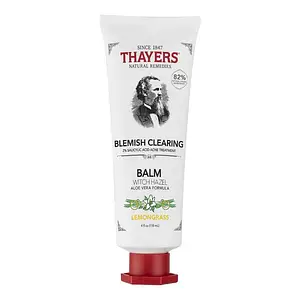 Thayers Blemish Clearing 2% Salicylic Acid Acne Treatment Balm