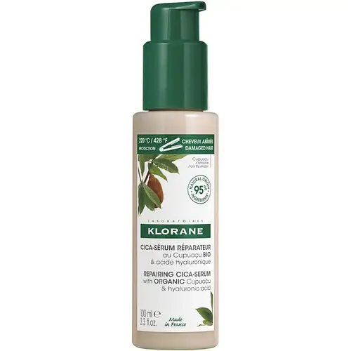 Klorane Repairing Cica-Serum