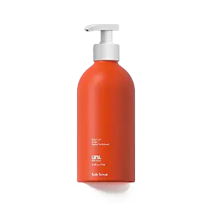 Uni 24-Hour Body Serum