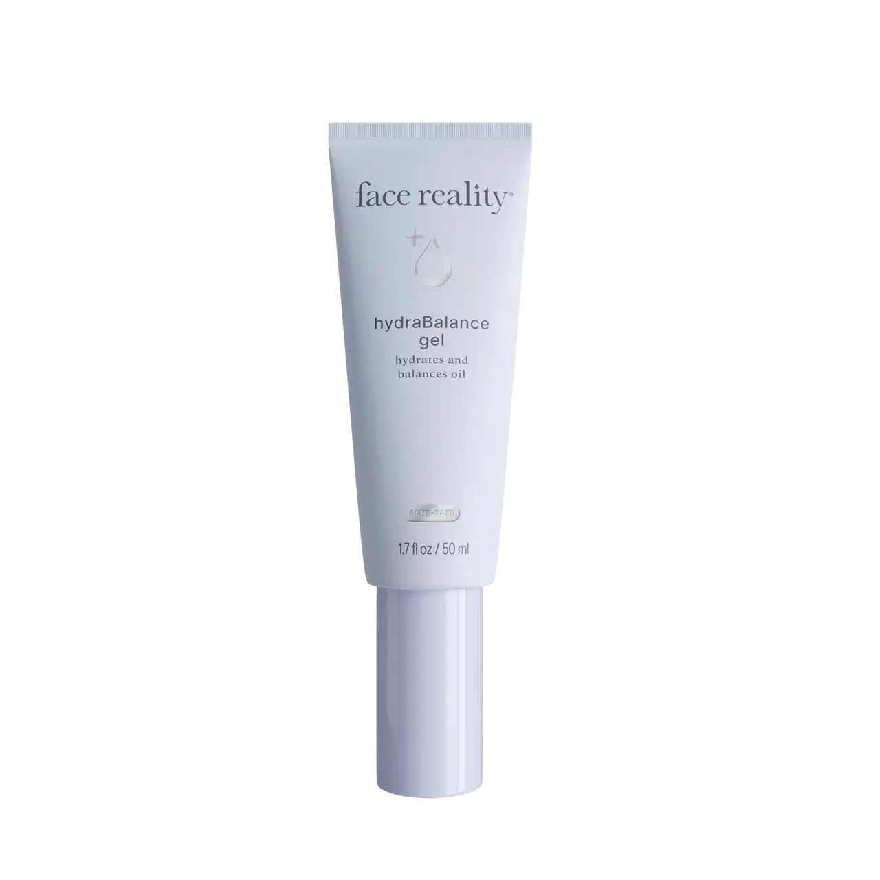Face Reality Skincare Hydrabalance Gel