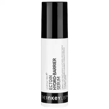 The INKEY List Ectoin Hydro-Barrier Serum