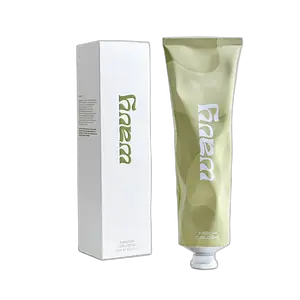 Wavy Everyday Curl Creme