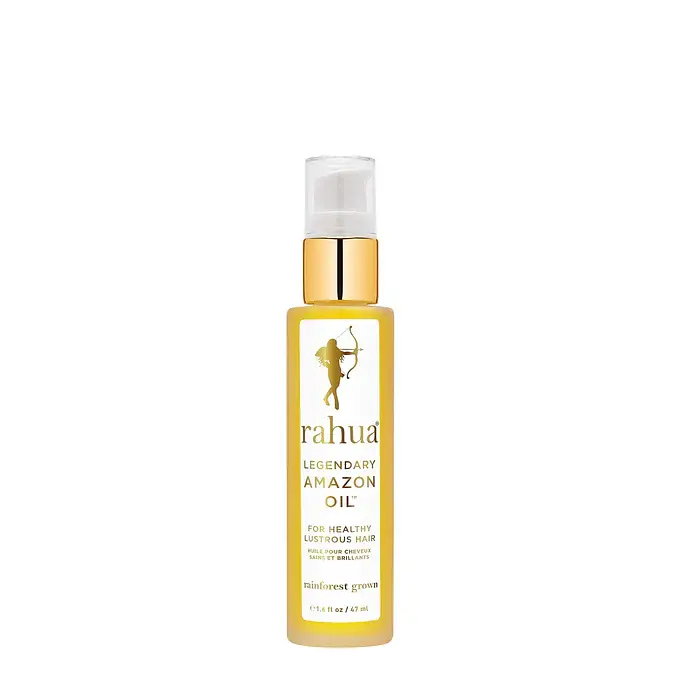 Rahua Legendary Amazon Oil