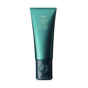 Oribe Styling Butter Curl Enhancing Creme
