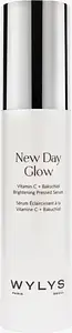 Wylys New Day Glow
