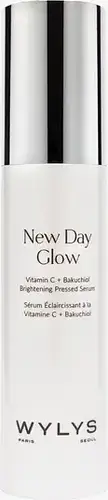 Wylys New Day Glow