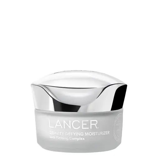 Lancer Skincare Gravity Defying Moisturizer