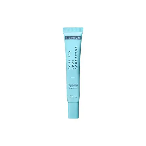 hyphen Acne Fix Spot Corrector