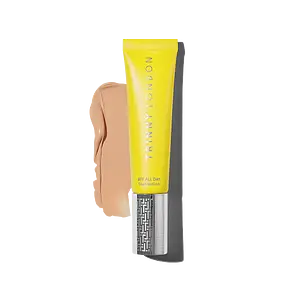 Trinny London BFF All Day Foundation Annie