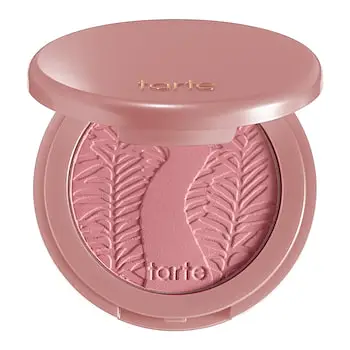 Tarte Amazonian Clay 12 Hour Blush Paaarty