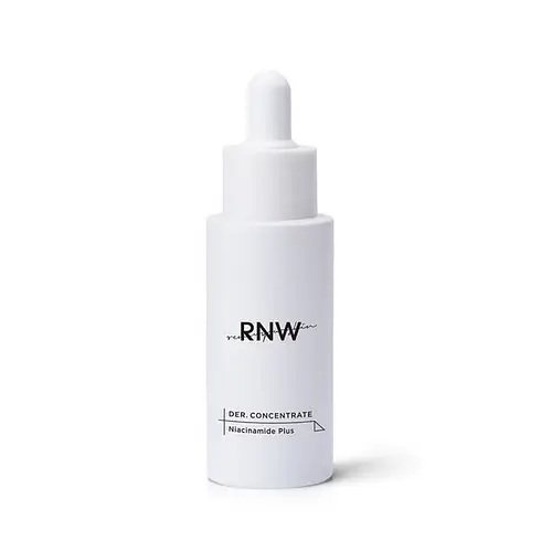 RNW DER. CONCENTRATE Niacinamide Plus Serum
