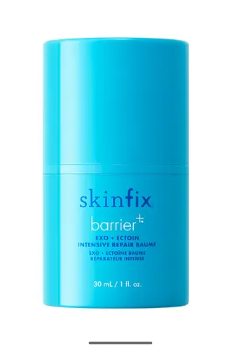 Skinfix Exo + Ectoin Intensive Repair Baume
