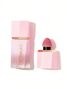 SHEGLAM Color Bloom Liquid Blush Love Cake