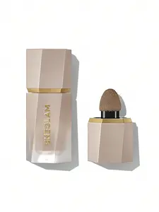 SHEGLAM Sun Sculpt Liquid Contour Soft Tan