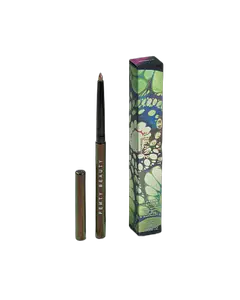 Fenty Beauty Chrome Catch'r Shade-Shifting Gel Eyeliner Arcane Collection: Anoma'