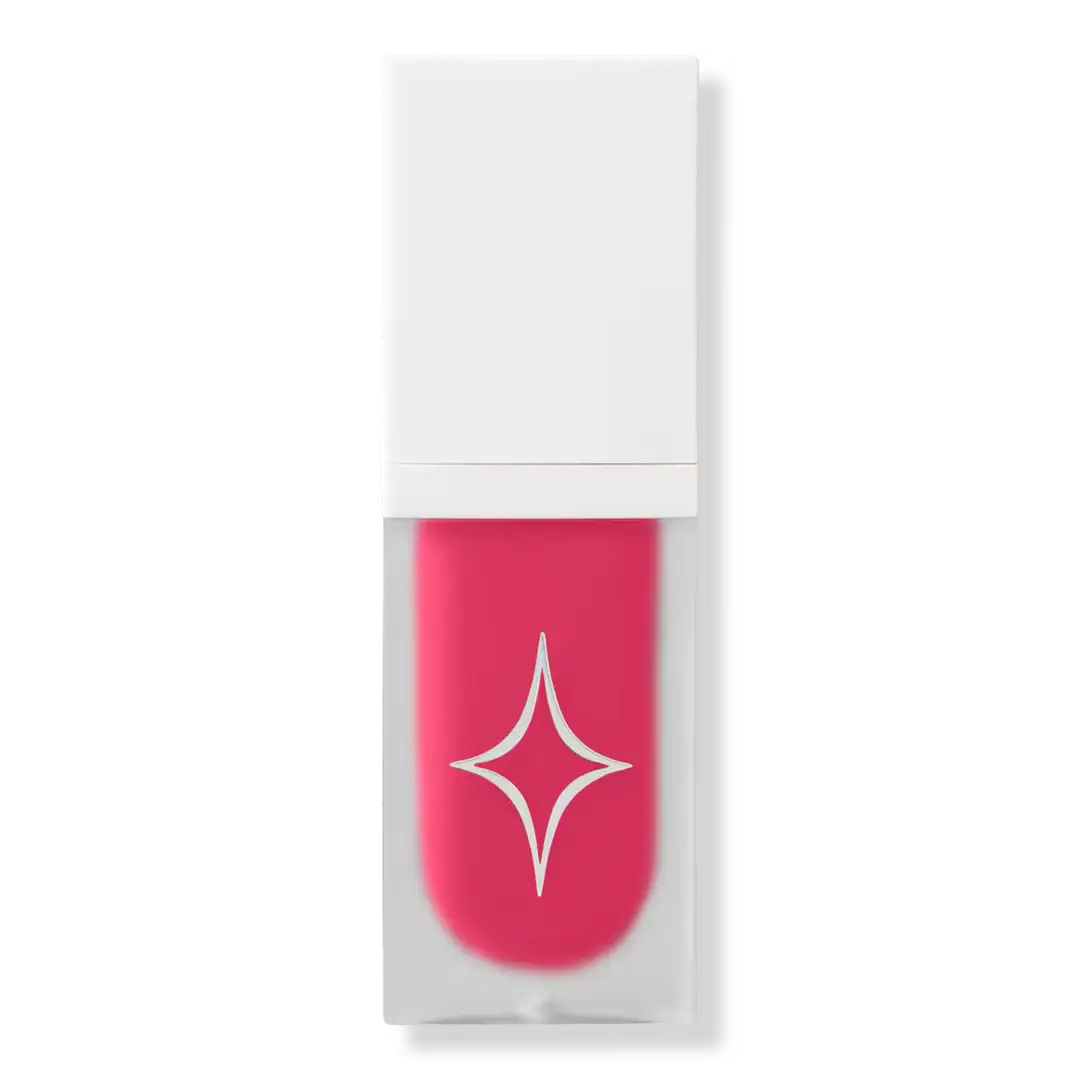 HALF MAGIC Mouth Cloud Soft Matte Lip Cream Invoice Attached