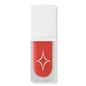 HALF MAGIC Mouth Cloud Soft Matte Lip Cream Housewife Dreamz