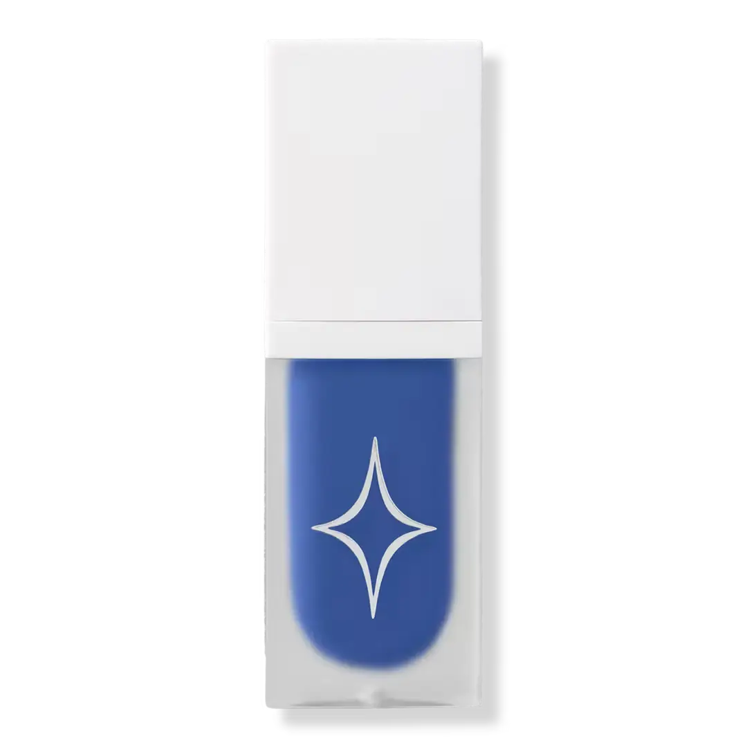 HALF MAGIC Mouth Cloud Soft Matte Lip Cream Excuse Me Sir
